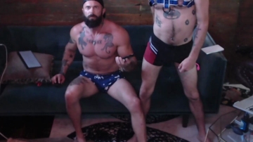 1rhino  21-08-2021 video lips